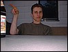 DSCF0007.jpg